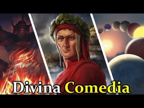 El significado profundo detrás de Dante Explorando su legado y su