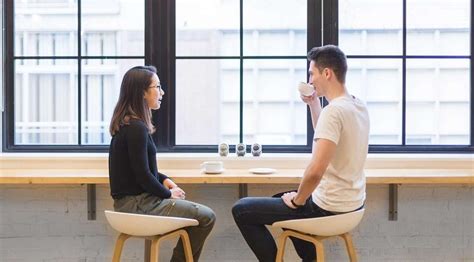 How to Improve Conversation Skills: 6 Concrete Ways