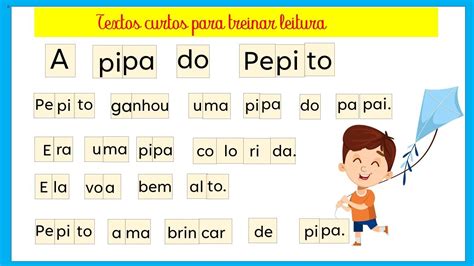 Atividades A Letra E Para Imprimir Alunos E Professores 53 OFF