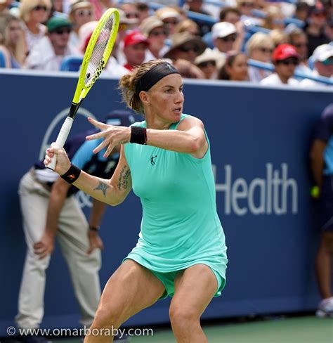 Svetlana Kuznetsova-38 | Moo's Tennis Blog