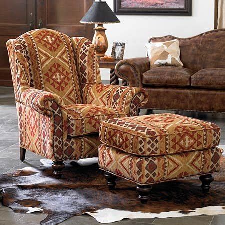 Chenille Living Room Furniture Ideas On Foter