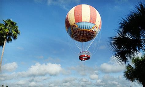 Aerophile in Orlando, FL | Groupon