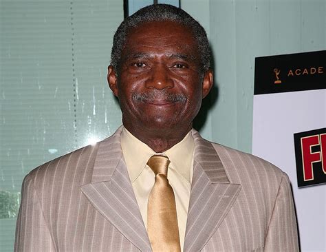 ‘Night Court’ actor Charlie Robinson dies at 75 - cleveland.com