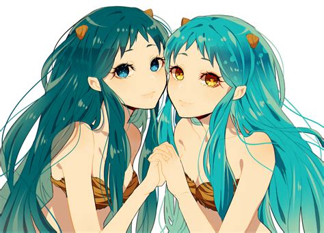 Urusei Yatsura Image By Komomo Pixiv4548886 3787291 Zerochan Anime