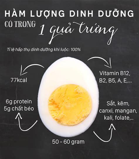 2 cái trứng luộc bao nhiêu calo Tìm hiểu chi tiết và lợi ích dinh dưỡng