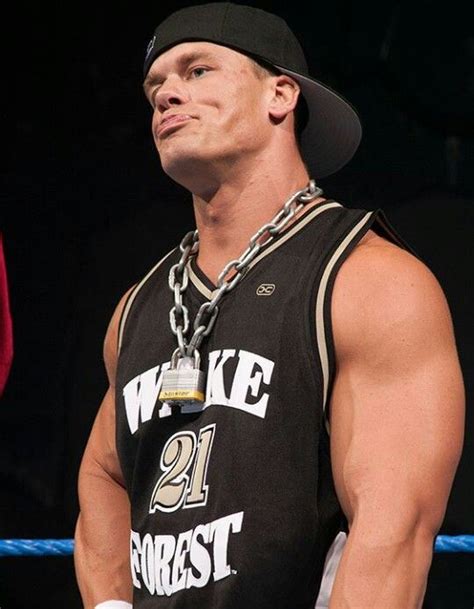 Pin on john cena | John cena, John cena wrestling, John cena wwe champion