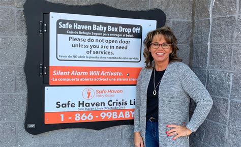 What Is A Safe Baby Box at Gustavo Christensen blog