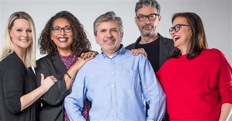 Karriere | Popken Fashion Group