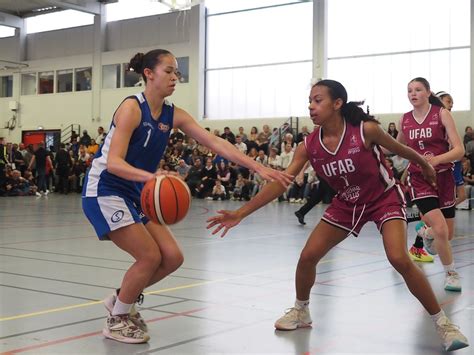 P4090649 Saumur Loire Basket Flickr