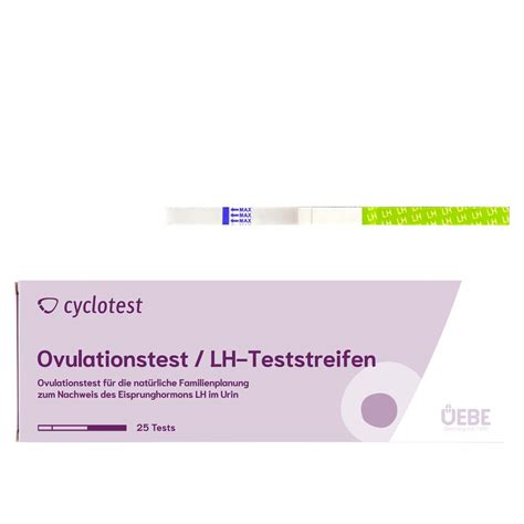 PCO Syndrom Ursachen Symptome Behandlung Cyclotest