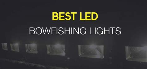 Best Battery Powered Led Lights Ledwatcher