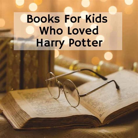 10 Must Read Realistic Fiction Books That 5th Graders Will Love