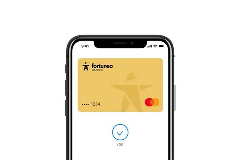 Carte Bancaire Fortuneo Laquelle Choisir En