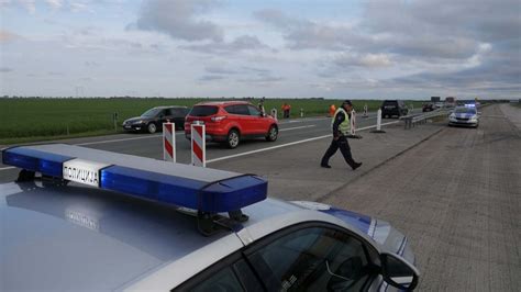 Sudar dva vozila na auto putu Miloš Veliki nema povređenih