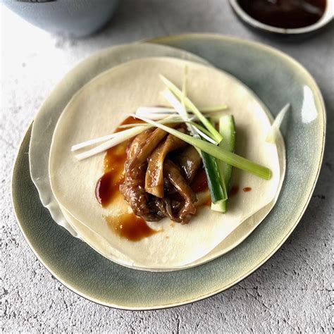 Vegan Rendang Met Jackfruit My Happy Kitchen Lifestyle