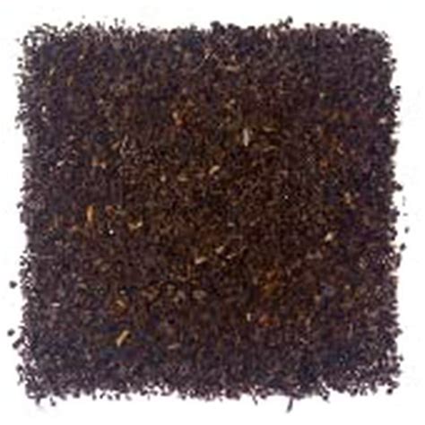 Loose Leaf Premium Assam Black Tea 500g