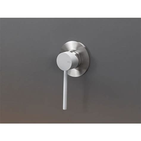 Cea Design Gastone GAS 11 Wall Mounted Single Lever Mixer