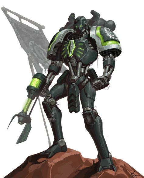 470 Necron ideas | necron, warhammer 40k necrons, warhammer