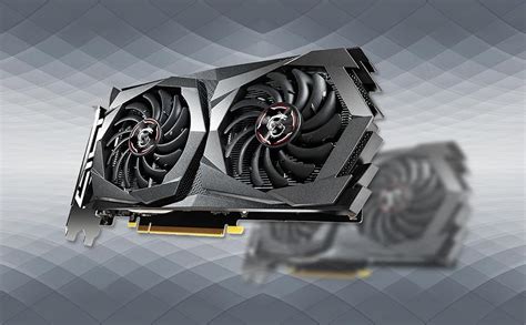 Amazon Cavabien Mm Pld S Hh V A Pin Gpu Graphic Card