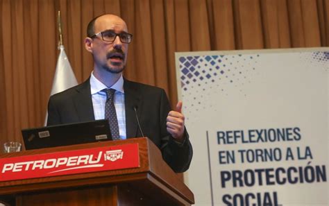 Bid Reforma De Protecci N Social Ser Eje Central De Pol Tica P Blica