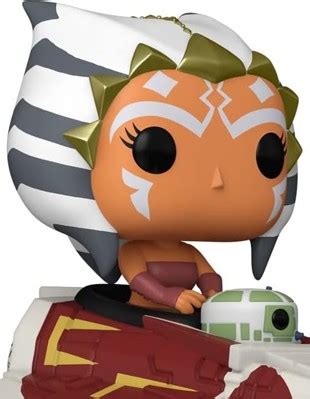 Amazon Funko Pops Exclusives Star Wars Hyperspace Heroes Trending