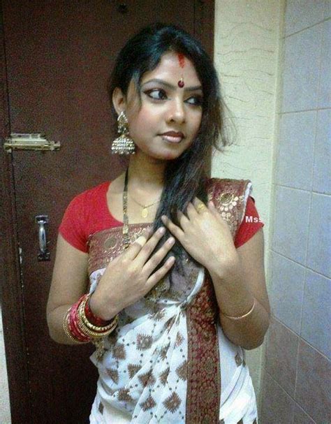 Naked Kolkata Boudi Porn Pics Sex Photos Xxx Images Viedegreniers