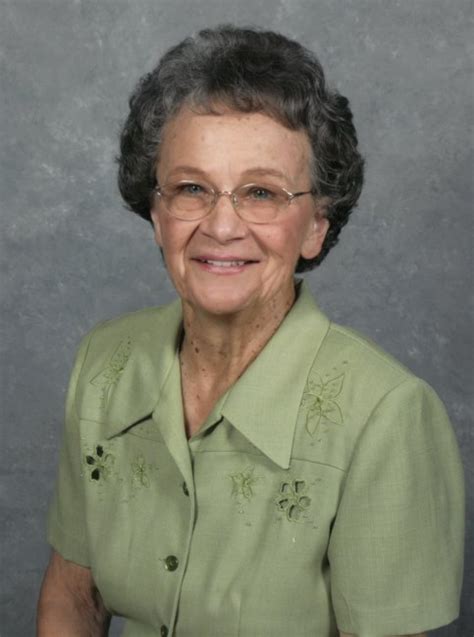 Annie Smith Obituary Columbia Sc