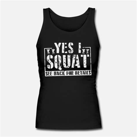 Funny Gym Shirt Sticker Spreadshirt Funny Workout Shirts Funny Gym Shirts Workout Shirts