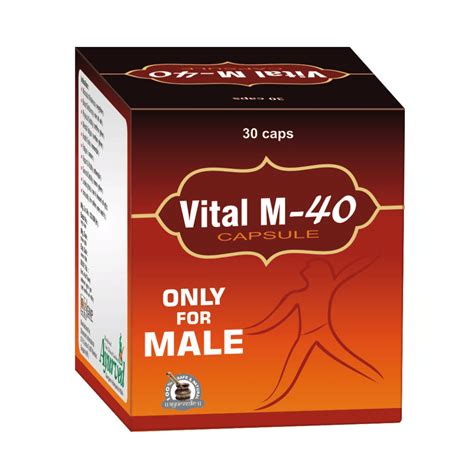 Natural Male Energy Supplements, Stamina Enhancer Pills