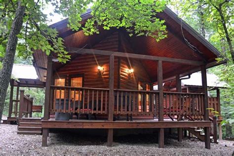 Broken Bow Cabin Rental Luxury Honeymoon Cabin Homeaway 150 Nt Honeymoon Cabin Luxury