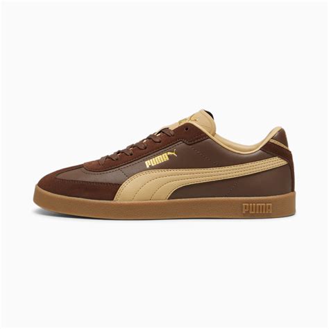 Puma Fiyat Listesi 2