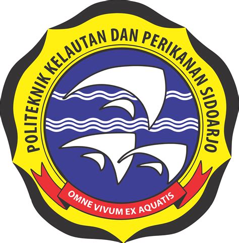 Detail Logo Perikanan Png Koleksi Nomer 14