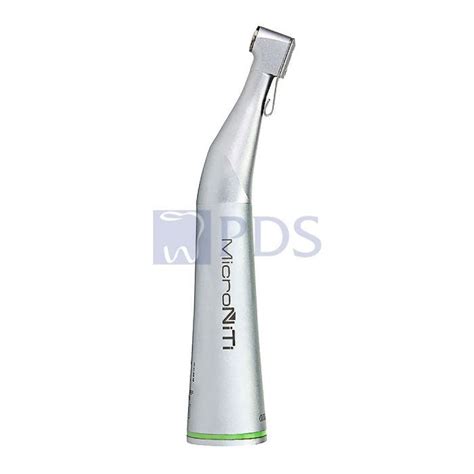 Microniti Endodontic Rotary Handpiece Prime Dental Supply