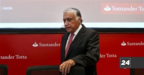 Ex Banif contribuiu 9 milhões para lucro do Santander Totta TVI