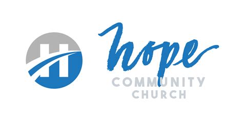 Hope Community Church