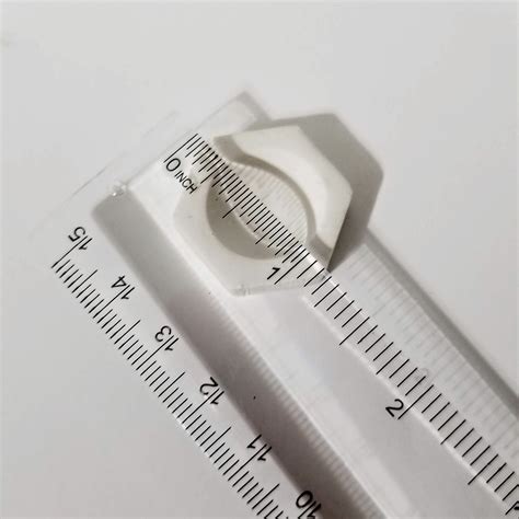 watercolor paint pans 7