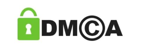 DMCA, “Take down notice” and “Fair use” - LimaEasy