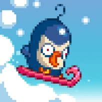 NITROME Online - Play Free Nitrome Games on Poki