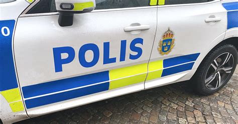 Sex Personer Häktade För Mordplaner Nerikes Allehanda