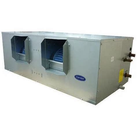 Vrf System Daikin Vrv Air Conditioning System Distributor Channel