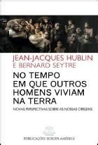 Loja Reli No Tempo Em Que Outros Homens Viviam Na Terra Novas