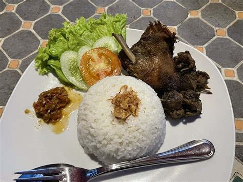 Eka Mustikasari On Twitter Pap Foto Makanan Di Galeri Kamu Yang