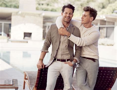 nate berkus jeremiah brent net worth