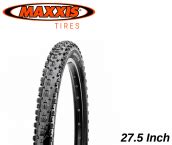 De Grootste En Goedkoopste Online Maxxis Fietsbanden Shop