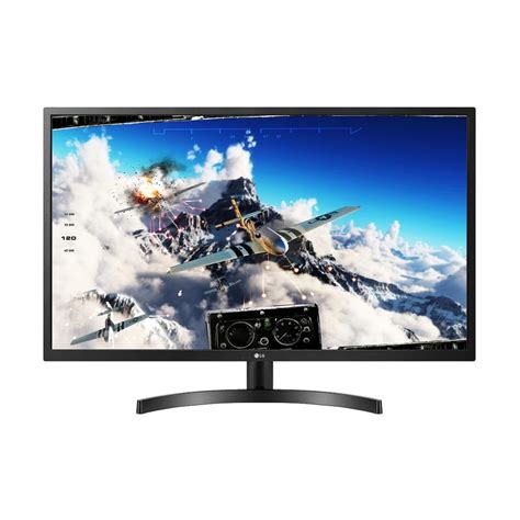 LG 32ML600M B Monitor Price In BD Ryans