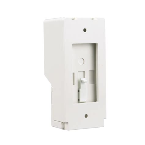 Woods Flip Switch Converts Toggle Switch To Programmable Timer Wayfair