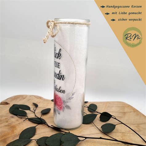 Eine Gute Freundin Ist Unbezahlbar Geschenkewelt 2