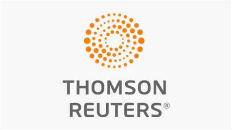 Contacts | Singapore | Thomson Reuters