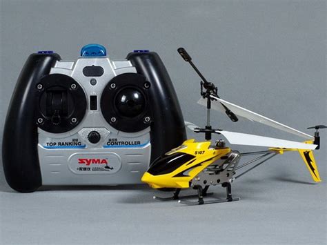 All About Remote Control Helicopters | Remote Control Helicopters