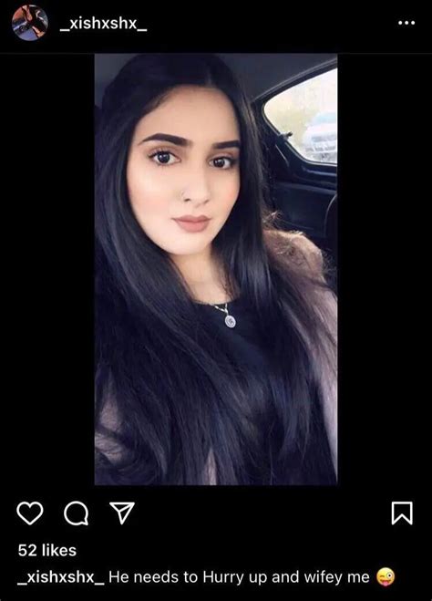 Discover More Like Hotwife Single Milf And Related Content Scrolller